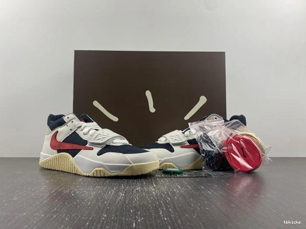 Cheap TBK Jordan 3577 FZ8117- Check The x Cut Travis Scott Soft 1026